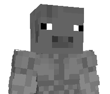 dzgr's skin