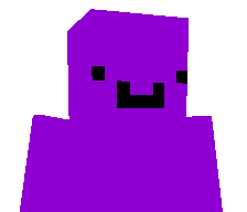 bevxy's skin