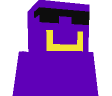 rip_yello's skin