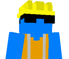 xx_keyZxx's skin