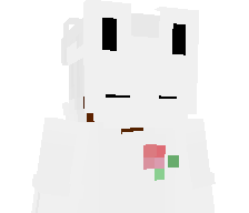 AguaFresch's skin