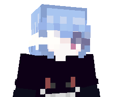 TuanBin's skin