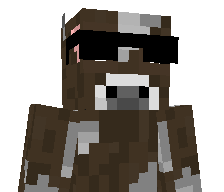 Maxz_IX's skin
