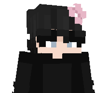 Duxaz's skin
