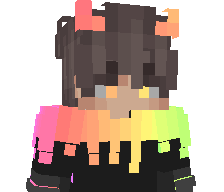 SphynxInc's skin