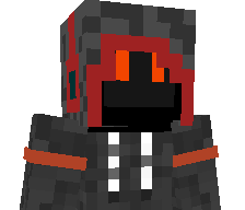 Sasha2012ITA's skin