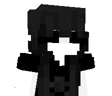 Dotkornel's skin