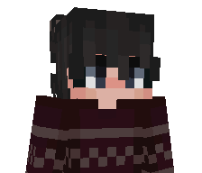 33gustavo's skin