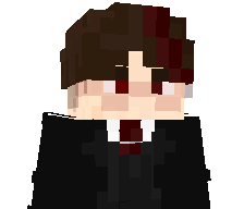 LenoxRT's skin