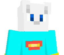 Supercat13_'s skin