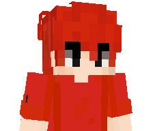 Nono_du_93's skin