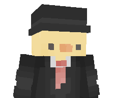 zDuckiz's skin