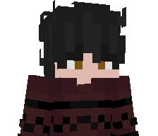 DasWasser69420's skin