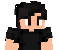 oJaber's skin