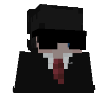 Minty_74's skin