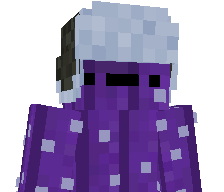 JamJam123456's skin