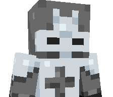 Mr_Faronheit's skin