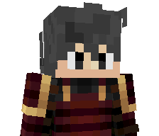 freshpeachy's skin