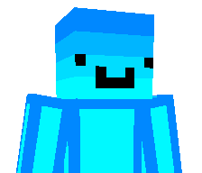 Cyskyy's skin