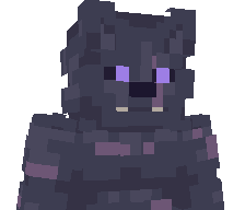 yuyusuki_'s skin