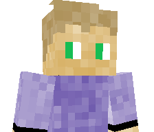 Philipp18042014's skin