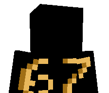 Matisz_0's skin