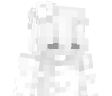 delizia's skin
