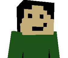 knwify's skin