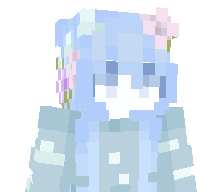 _Nymera's skin