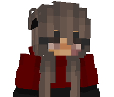 Angele_DF's skin