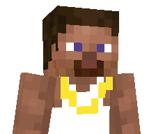 pan018's skin