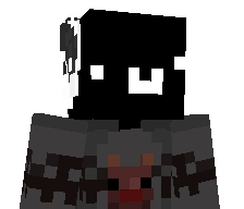 RedFox_ITAAYT's skin