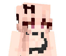 SPIZGANIEC420's skin