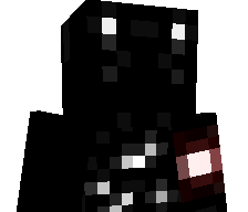 Nonfall3510's skin