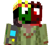 BrunoDreamMC_'s skin