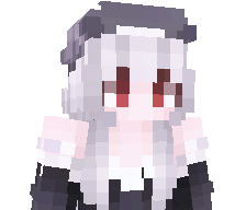 KawaiiDoll's skin