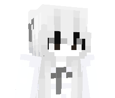 treyxkenshin's skin