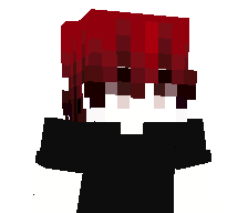 batallaaa's skin