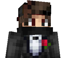HolyReps04's skin