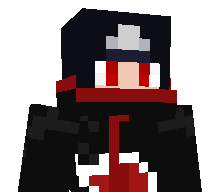 pickledjcat's skin