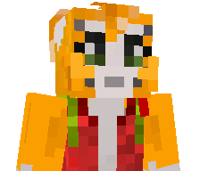 Cresto29's skin