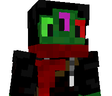 DragoSan22's skin
