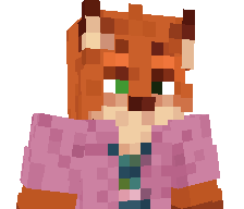 Ptuj's skin