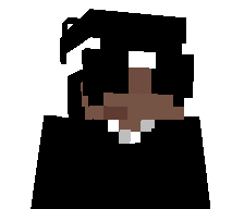 pvptrend's skin