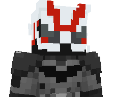 Ace0neverything's skin