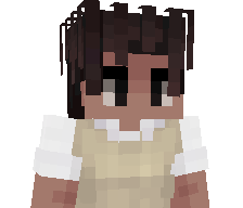 tcwa's skin
