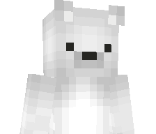 1tzP0LAR's skin