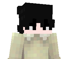 ImMinhDuong's skin