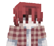 cMikeey's skin