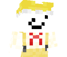 A_ntonik's skin